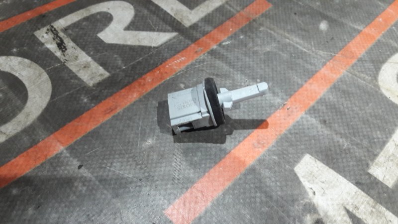 Датчик температуры воздуха, 200 рублей, Красноярск