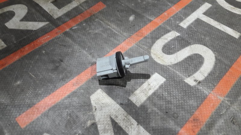 Датчик температуры воздуха, 200 рублей, Красноярск