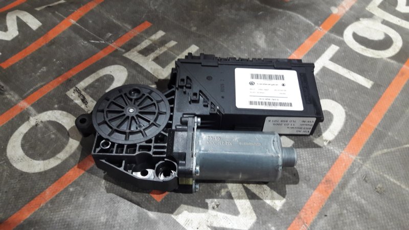 мотор стеклоподъемника, 670 рублей, Красноярск