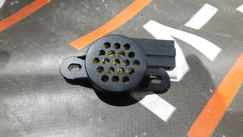 Динамик (парктроников ), 300 рублей, Красноярск