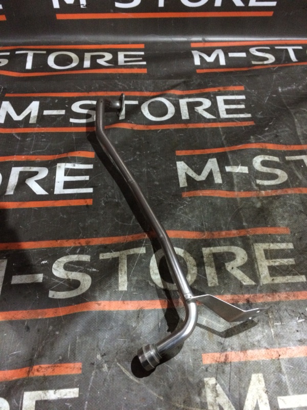 Трубка EGR, 340 рублей, Красноярск