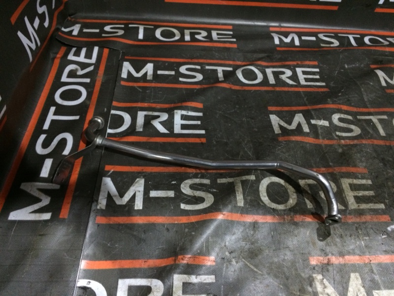 Трубка EGR, 340 рублей, Красноярск