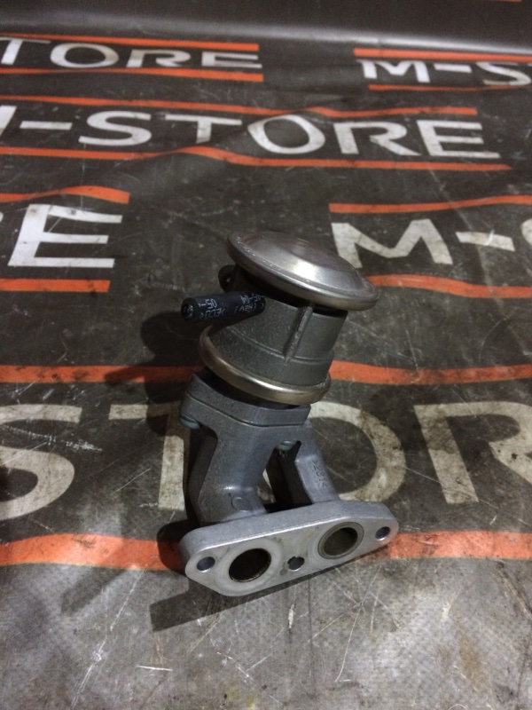 клапан EGR, 540 рублей, Красноярск