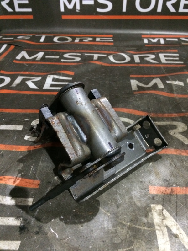 Механизм стояночного тормоза, 670 рублей, Красноярск