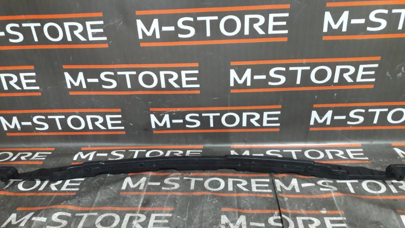 крепление бампера, 270 рублей, Красноярск