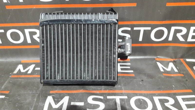 испаритель кондиционера, 630 рублей, Красноярск