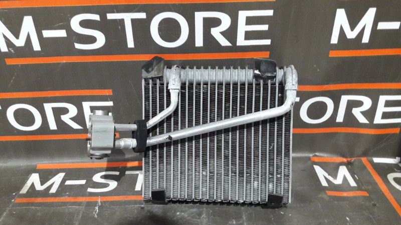 испаритель кондиционера, 630 рублей, Красноярск