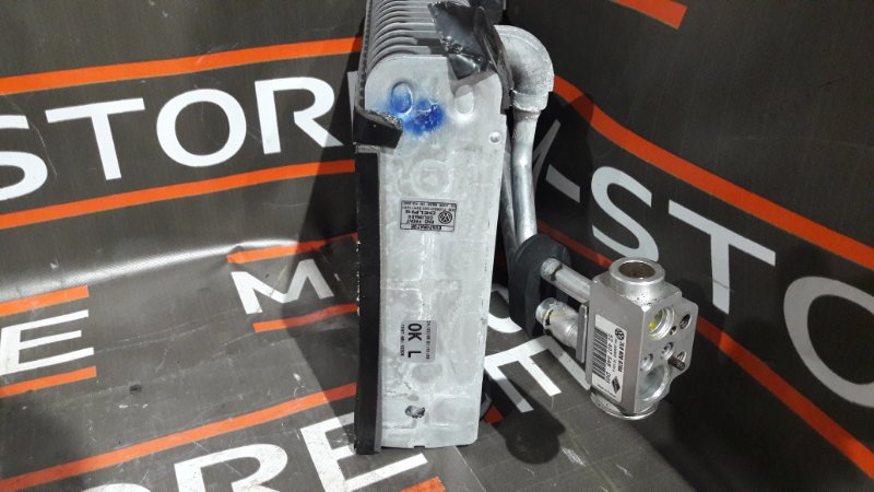 испаритель кондиционера, 630 рублей, Красноярск