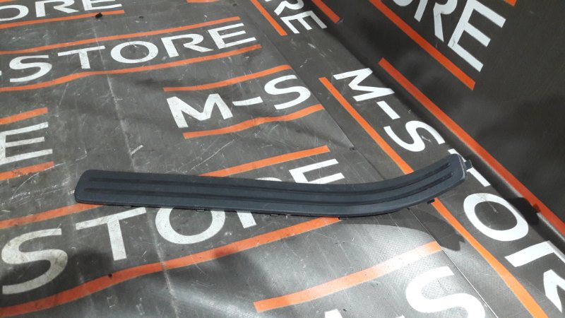 Накладка на порог салона, 350 рублей, Красноярск