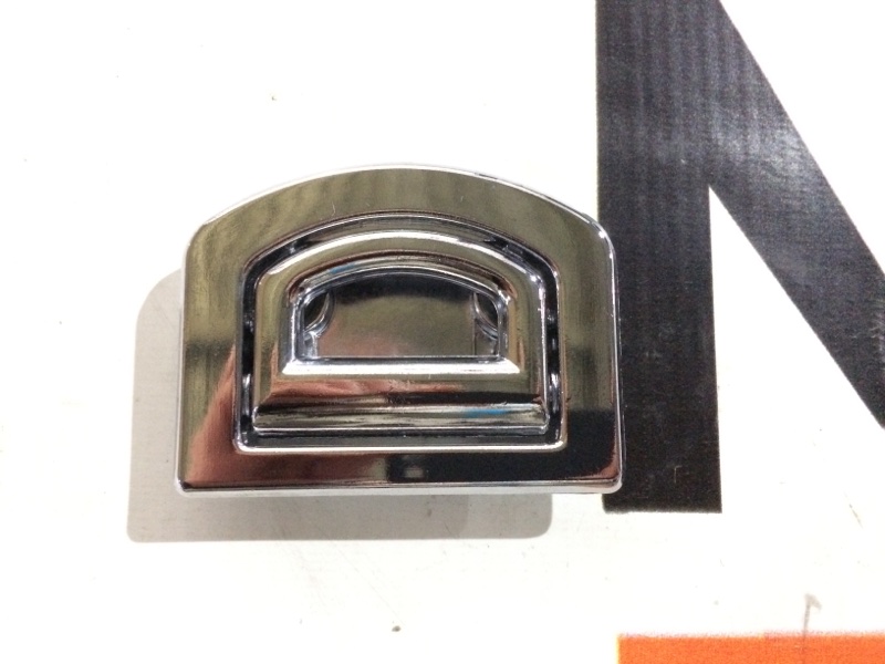 петля крепления груза, 190 рублей, Красноярск