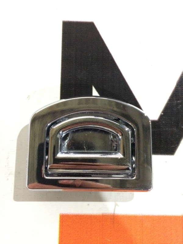 петля крепления груза, 190 рублей, Красноярск