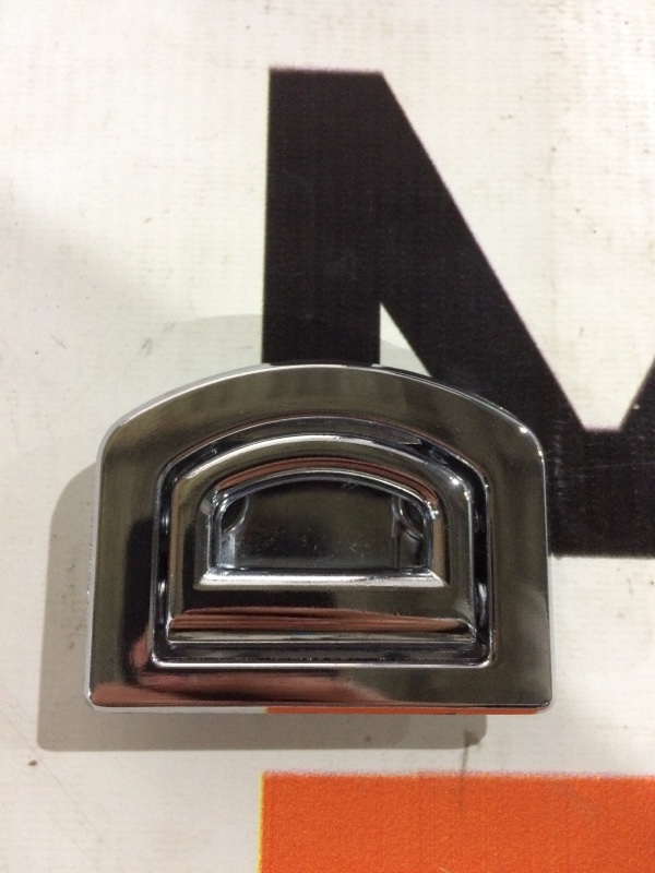 петля крепления груза, 190 рублей, Красноярск