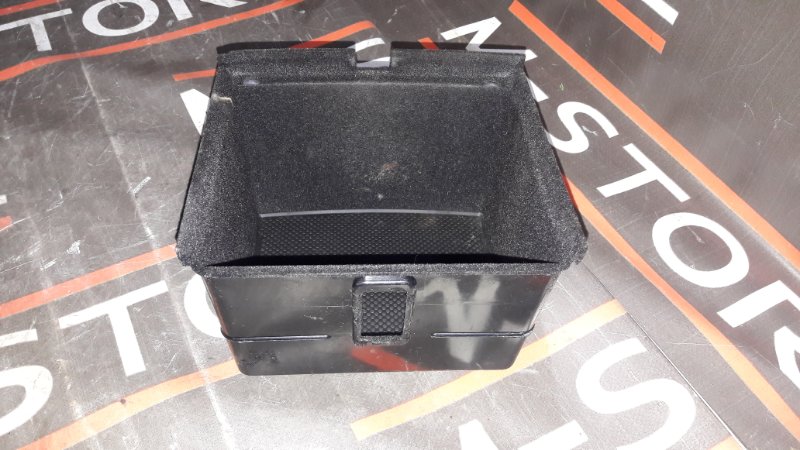 Бардачок в центральную консоль, 410 рублей, Красноярск