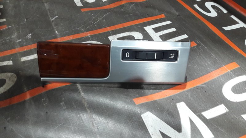 Регулятор отопителя, 190 рублей, Красноярск