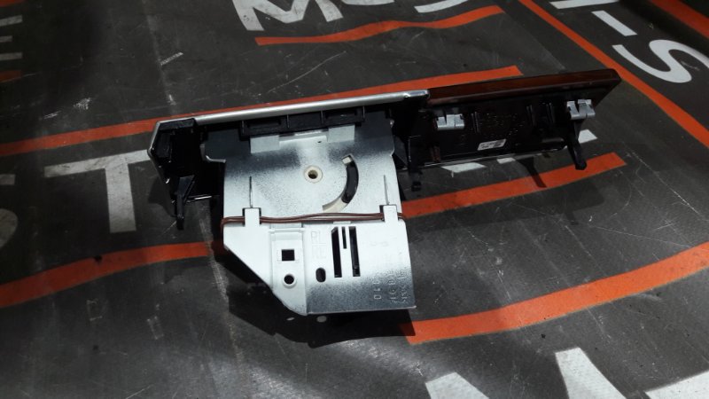 Регулятор отопителя, 190 рублей, Красноярск