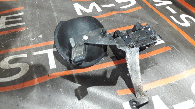 ресивер, 630 рублей, Красноярск