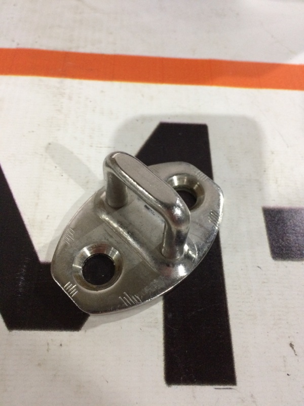 петля замка двери, 210 рублей, Красноярск