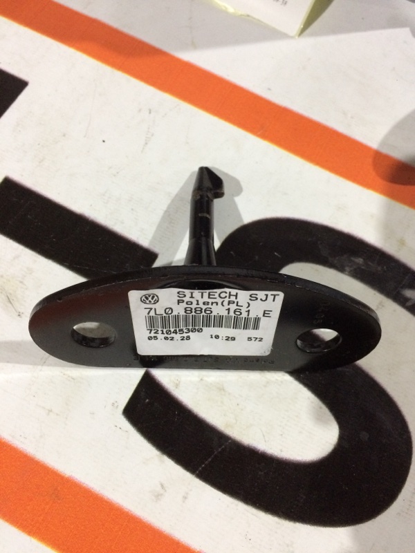 фиксатор сиденья, 190 рублей, Красноярск