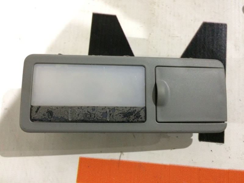 плафон освещения, 200 рублей, Красноярск