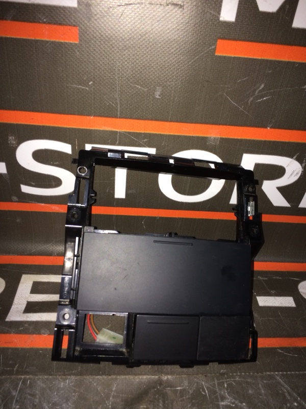 Вещевой ящик, 450 рублей, Красноярск