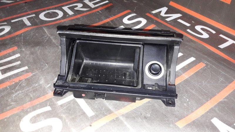 пепельница, 630 рублей, Красноярск