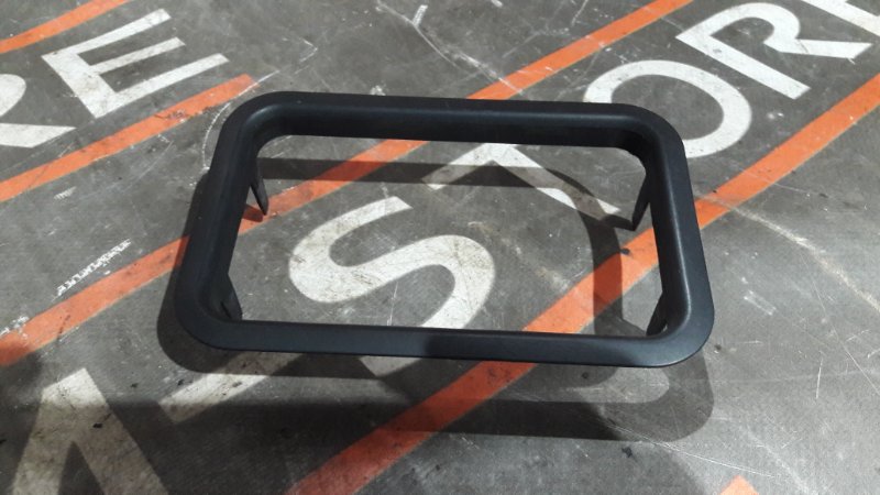 консоль селектора, 350 рублей, Красноярск