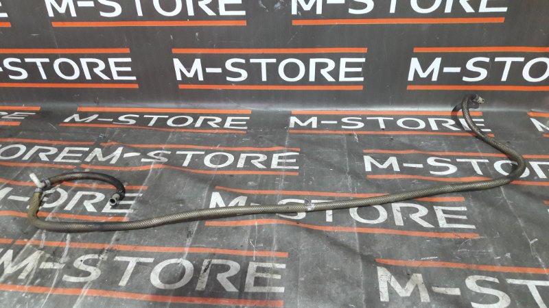 Шланг омывателя фар, 790 рублей, Красноярск