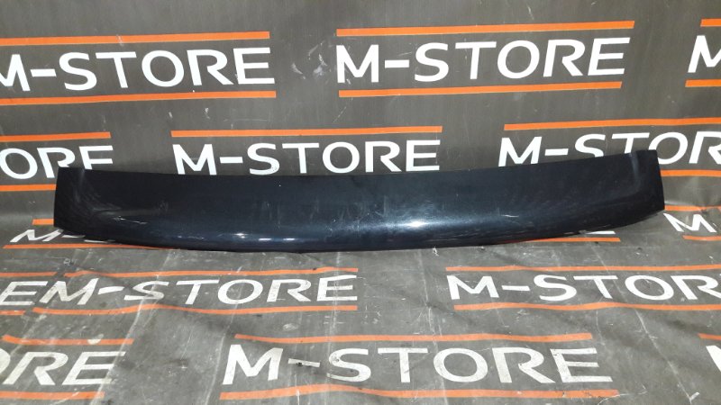 спойлер, 1290 рублей, Красноярск