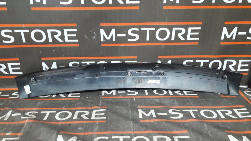 спойлер, 1290 рублей, Красноярск