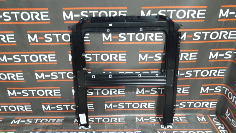 Механизм люка, 1290 рублей, Красноярск