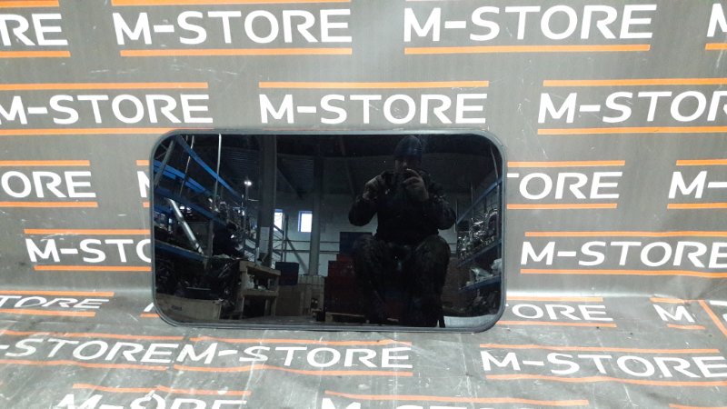 Стекло люка, 1620 рублей, Красноярск