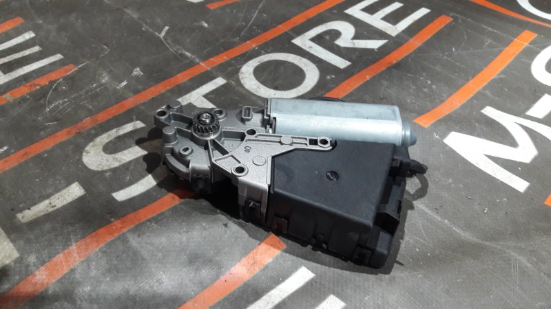 моторчик люка, 900 рублей, Красноярск