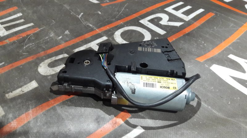 моторчик люка, 900 рублей, Красноярск