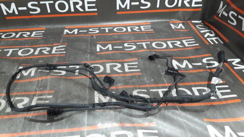 Проводка парктроника, 830 рублей, Красноярск