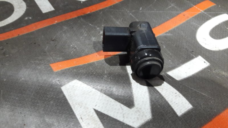 Датчик парковки , парктроник, 700 рублей, Красноярск