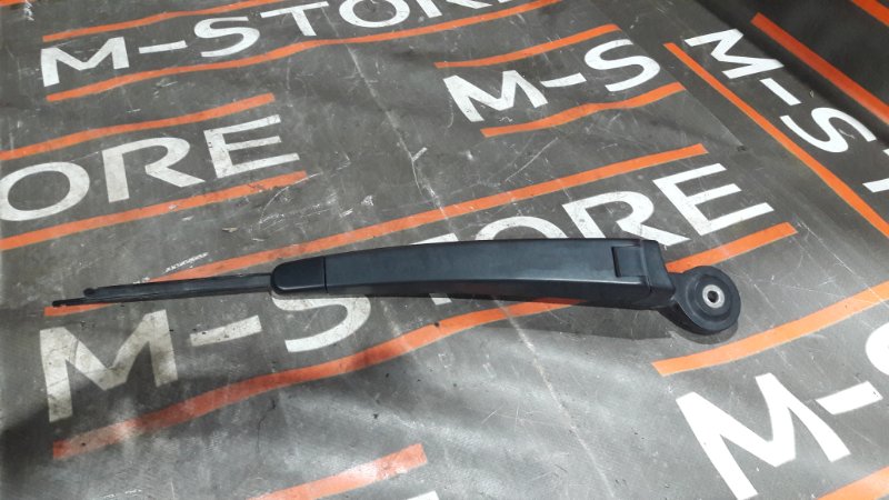 поводок стеклоочистителя, 670 рублей, Красноярск