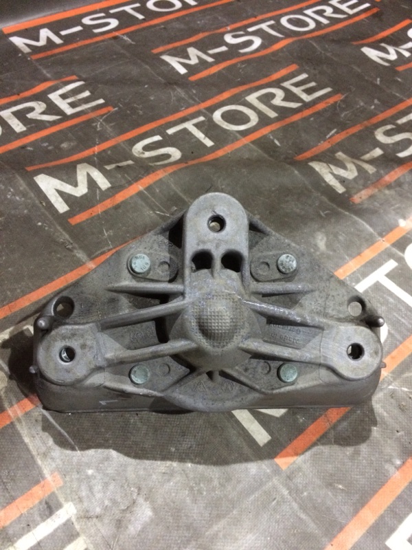 опора стойки, 350 рублей, Красноярск