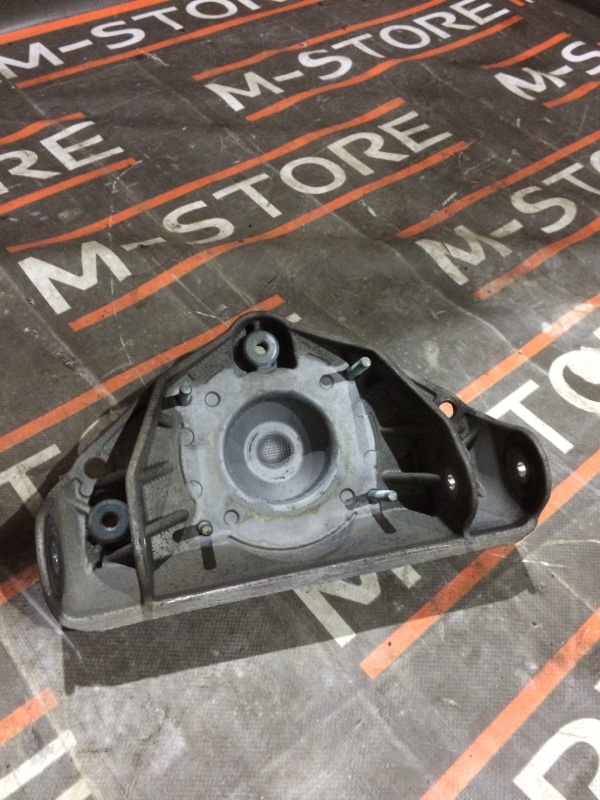 опора стойки, 350 рублей, Красноярск