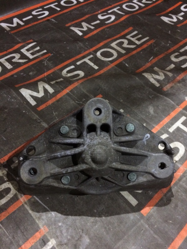 опора стойки, 350 рублей, Красноярск