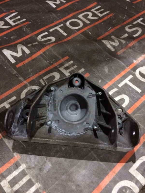 опора стойки, 350 рублей, Красноярск