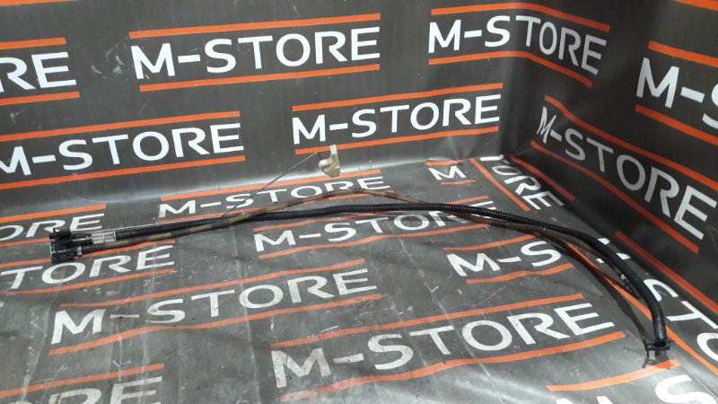 Шланг топливный ( перекачки), 630 рублей, Красноярск