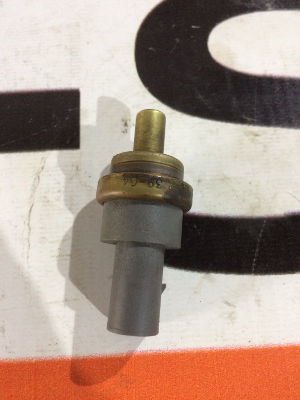 датчик температуры охлаждающей жидкости, 200 рублей, Красноярск