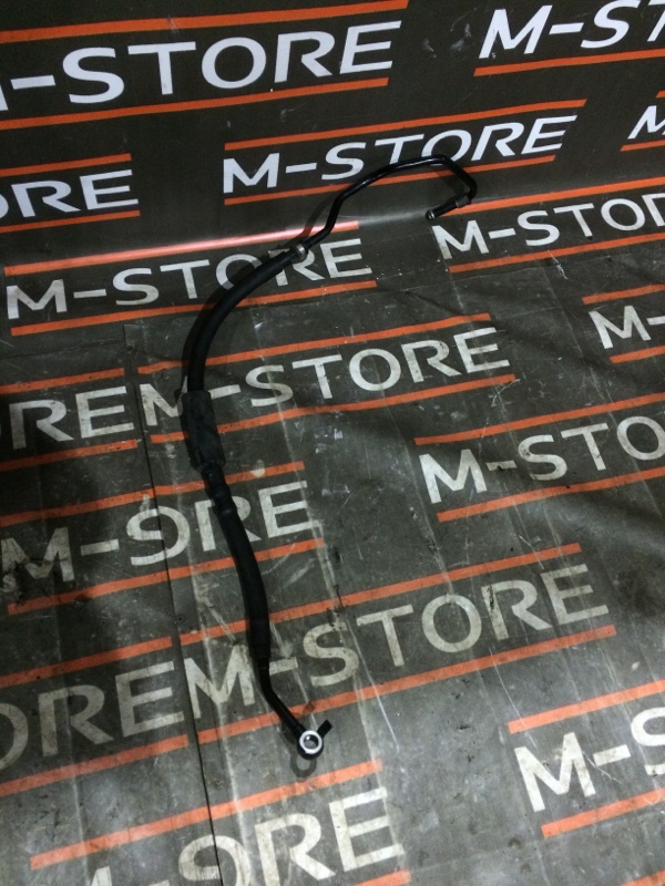 шланг гидроусилителя, 350 рублей, Красноярск