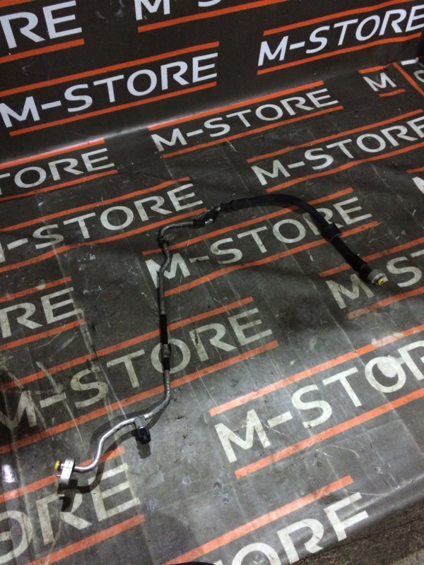 трубка кондиционера, 670 рублей, Красноярск