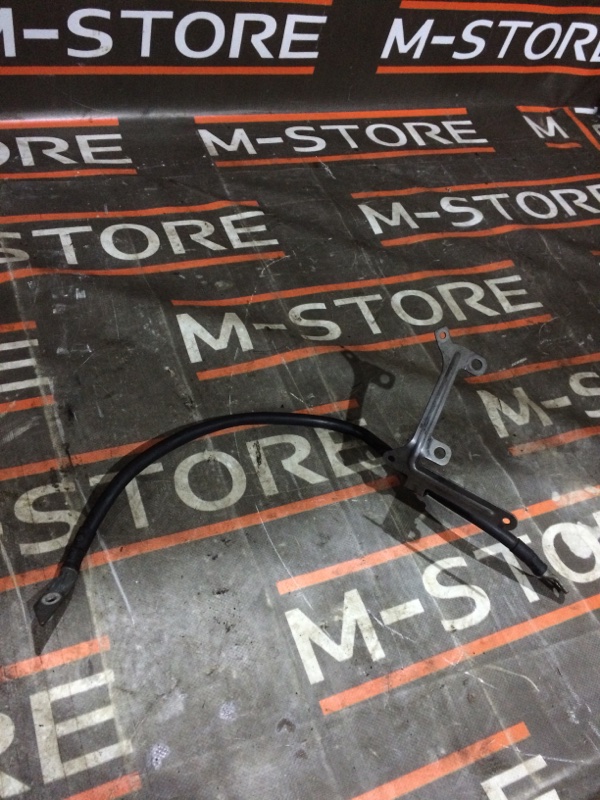 Провод массы, 340 рублей, Красноярск