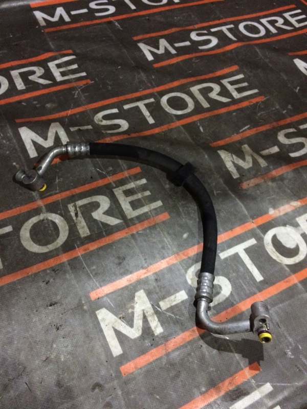 трубка кондиционера, 670 рублей, Красноярск