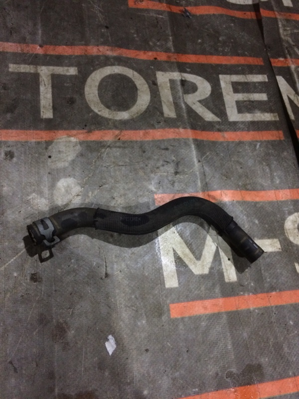 Патрубок системы охлаждения, 350 рублей, Красноярск