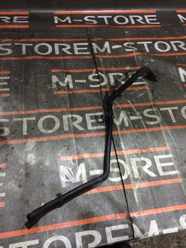 шланг гидроусилителя, 350 рублей, Красноярск