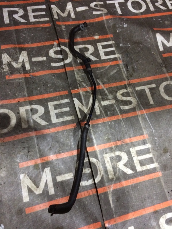 патрубок расширительного бачка, 350 рублей, Красноярск