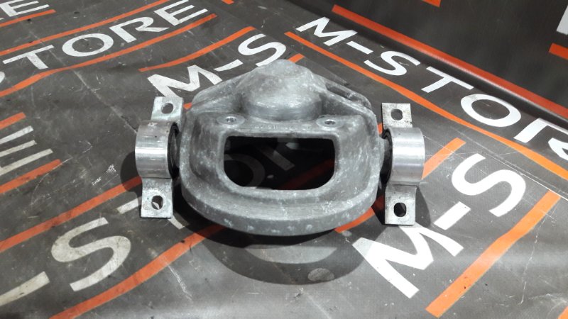 опора стойки, 700 рублей, Красноярск